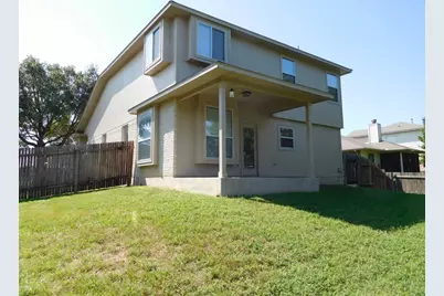 911 Middle Brook Drive, Leander, TX 78641 - Photo 39