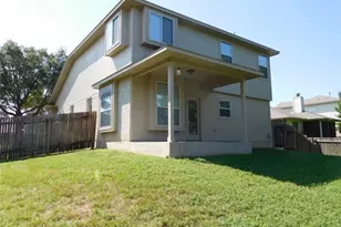 911 Middle Brook Dr, Leander, TX 78641 - Photo 39