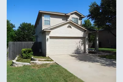 911 Middle Brook Drive, Leander, TX 78641 - Photo 3