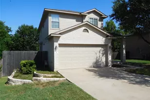 911 Middle Brook Dr, Leander, TX 78641 - Photo 3