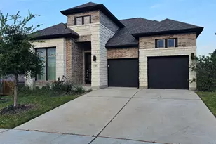 145 Cyrus Milton Dr, Buda, TX 78610 - Photo 1