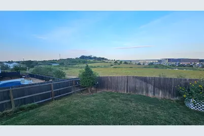 145 Cyrus Milton Dr, Buda, TX 78610 - Photo 23