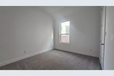 145 Cyrus Milton Dr, Buda, TX 78610 - Photo 13