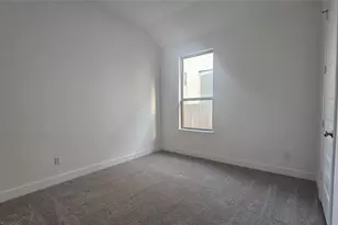 145 Cyrus Milton Dr, Buda, TX 78610 - Photo 13