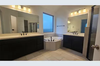 145 Cyrus Milton Dr, Buda, TX 78610 - Photo 11