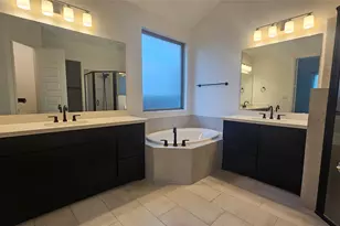 145 Cyrus Milton Dr, Buda, TX 78610 - Photo 11