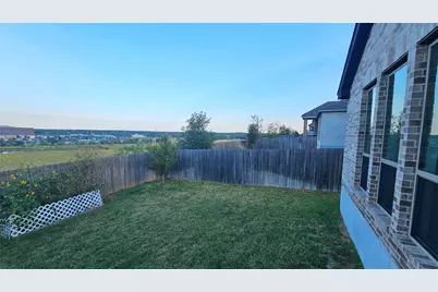 145 Cyrus Milton Dr, Buda, TX 78610 - Photo 25