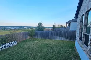 145 Cyrus Milton Dr, Buda, TX 78610 - Photo 25