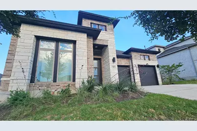 145 Cyrus Milton Dr, Buda, TX 78610 - Photo 3