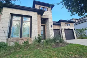 145 Cyrus Milton Dr, Buda, TX 78610 - Photo 3