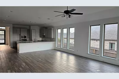 145 Cyrus Milton Dr, Buda, TX 78610 - Photo 9