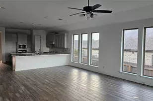 145 Cyrus Milton Dr, Buda, TX 78610 - Photo 9