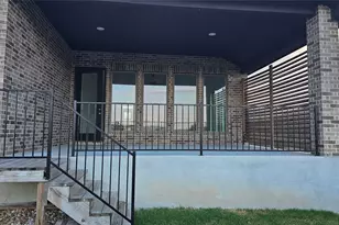 145 Cyrus Milton Dr, Buda, TX 78610 - Photo 21