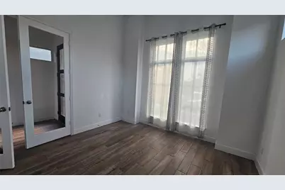 145 Cyrus Milton Dr, Buda, TX 78610 - Photo 17