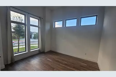 145 Cyrus Milton Dr, Buda, TX 78610 - Photo 19