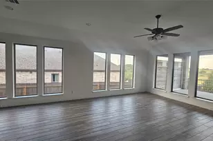 145 Cyrus Milton Dr, Buda, TX 78610 - Photo 7