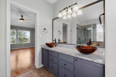 21200 High Drive, Lago Vista, TX 78645 - Photo 21