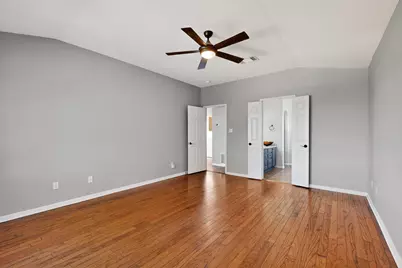 21200 High Drive, Lago Vista, TX 78645 - Photo 19