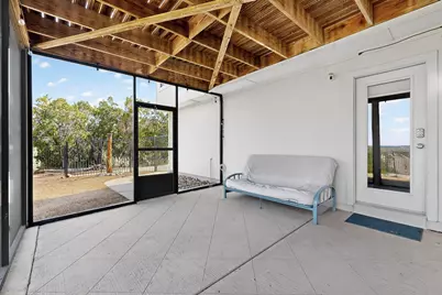 21200 High Drive, Lago Vista, TX 78645 - Photo 25