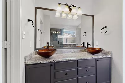 21200 High Drive, Lago Vista, TX 78645 - Photo 21