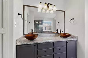 21200 High Dr, Lago Vista, TX 78645 - Photo 21