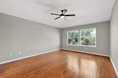 21200 High Drive, Lago Vista, TX 78645 - Photo 19