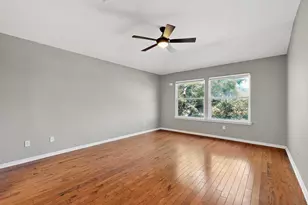 21200 High Dr, Lago Vista, TX 78645 - Photo 19