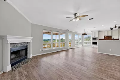 21200 High Drive, Lago Vista, TX 78645 - Photo 11