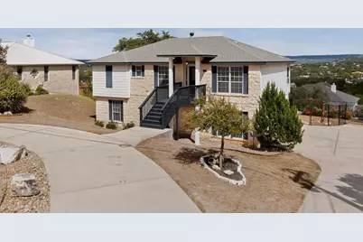 21200 High Drive, Lago Vista, TX 78645 - Photo 5