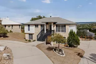 21200 High Dr, Lago Vista, TX 78645 - Photo 5