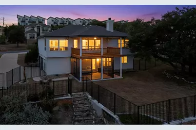 21200 High Drive, Lago Vista, TX 78645 - Photo 31