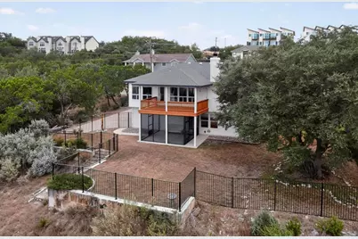 21200 High Drive, Lago Vista, TX 78645 - Photo 33