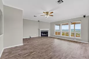 21200 High Dr, Lago Vista, TX 78645 - Photo 9