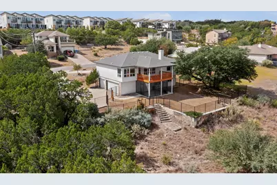 21200 High Drive, Lago Vista, TX 78645 - Photo 33