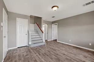 21200 High Dr, Lago Vista, TX 78645 - Photo 17