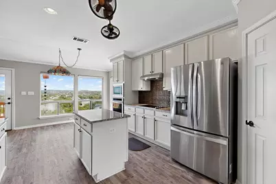 21200 High Drive, Lago Vista, TX 78645 - Photo 13