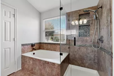 21200 High Drive, Lago Vista, TX 78645 - Photo 23