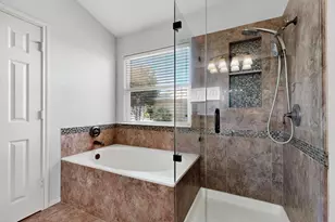 21200 High Dr, Lago Vista, TX 78645 - Photo 23