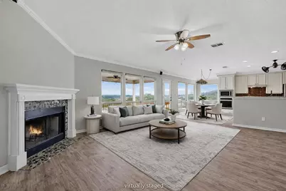 21200 High Drive, Lago Vista, TX 78645 - Photo 5