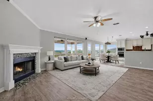 21200 High Dr, Lago Vista, TX 78645 - Photo 5