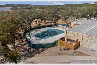 21200 High Drive, Lago Vista, TX 78645 - Photo 35