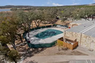 21200 High Dr, Lago Vista, TX 78645 - Photo 35