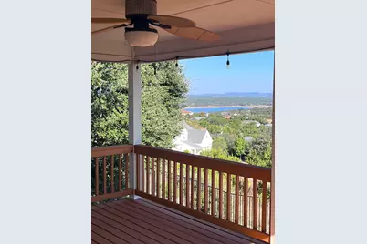 21200 High Drive, Lago Vista, TX 78645 - Photo 27