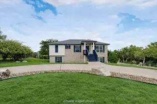 21200 High Dr, Lago Vista, TX 78645 - Photo 1