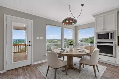 21200 High Drive, Lago Vista, TX 78645 - Photo 39