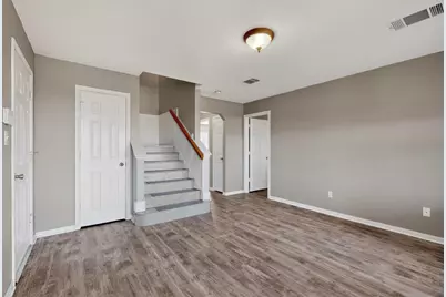 21200 High Drive, Lago Vista, TX 78645 - Photo 17