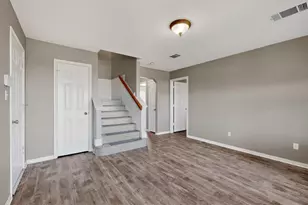 21200 High Dr, Lago Vista, TX 78645 - Photo 17