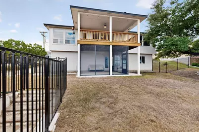 21200 High Drive, Lago Vista, TX 78645 - Photo 29