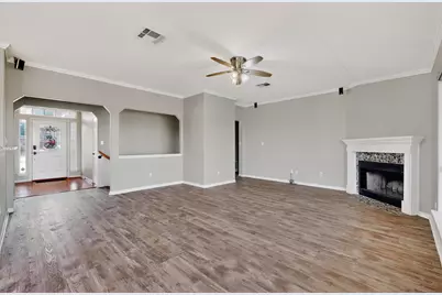 21200 High Drive, Lago Vista, TX 78645 - Photo 9