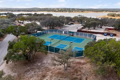 21200 High Drive, Lago Vista, TX 78645 - Photo 37